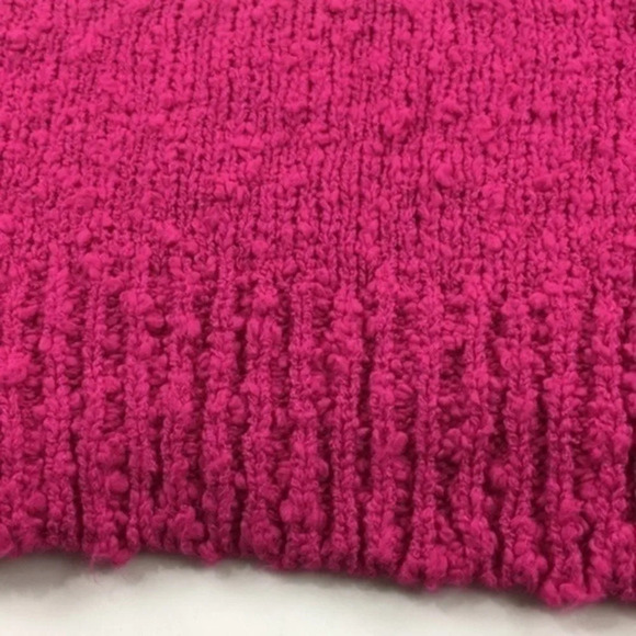 Rainbow Ridge Ladies blouse  22 W - Picture 12 of 16